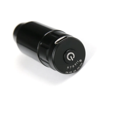 Mast Battery Power Supply P112