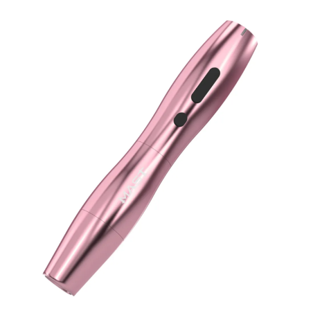 Mast P20 Beauty Wireless Pen z Dodatno Baterijo