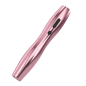 Mast P20 Beauty Wireless Pen With Additional battery Mast P20 Beauty Wireless Pen With Additional battery