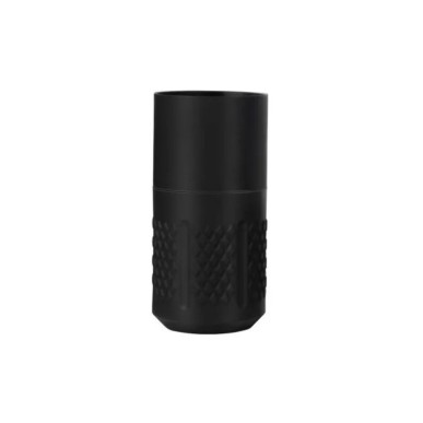 Mast Wireless Tattoo Pen Grip