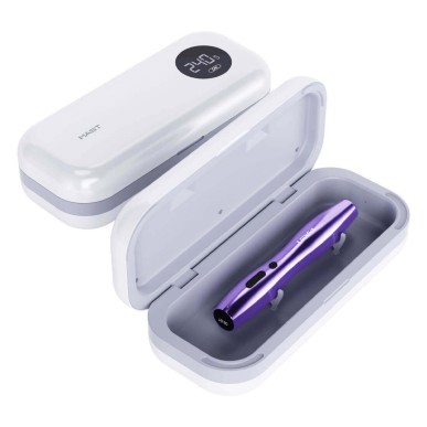 Mast Tattoo Sterilization Box