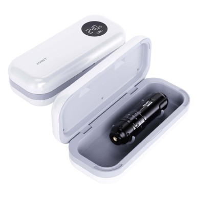 Mast Tattoo Sterilization Box