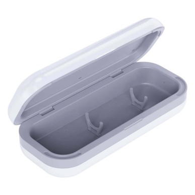 Mast Tattoo Sterilization Box