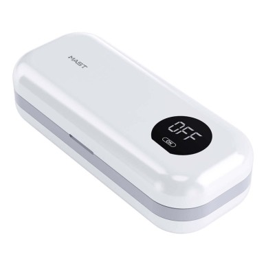 Mast Tattoo Sterilization Box