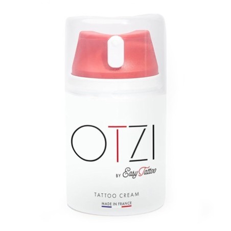 EasyTattoo Tattoo Cream 50 ml