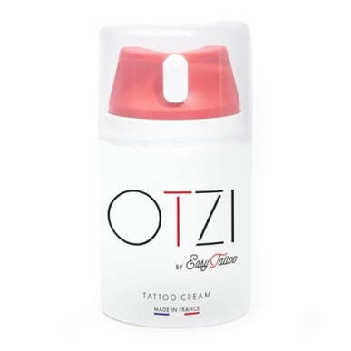 EasyTattoo Tattoo Cream 50 ml