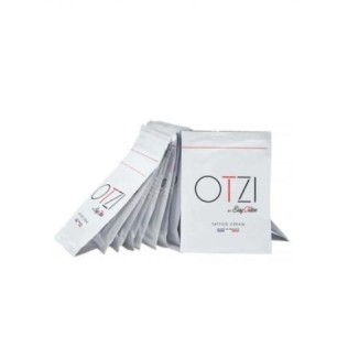 EasyTattoo 4ml Vrečke 20 kos