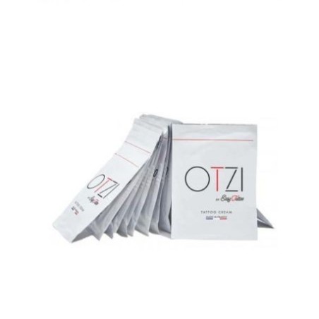 EasyTattoo 4ml Vrečke 20 kos