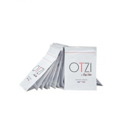 EasyTattoo 4ml Cream  Box Of 20 pcs