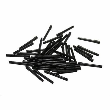 Sterile Ink Mixer Plastic Stirrers
