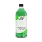 Green Soap Unistar 1L Apple Green Soap Unistar 1L Apple