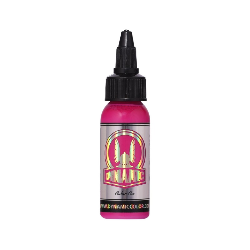 Red Grape Viking By Dynamic Tattoo Ink – 15 ml Red Grape Viking By Dynamic Tattoo Ink – 15 ml