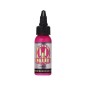 Red Grape Viking By Dynamic Tattoo Ink – 15 ml Red Grape Viking By Dynamic Tattoo Ink – 15 ml