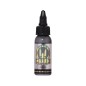 Grey Viking By Dynamic Tattoo Ink – 15 ml Grey Viking By Dynamic Tattoo Ink – 15 ml