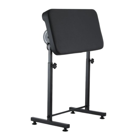 Oblazinjen Naslon Za Tetoviranje XL