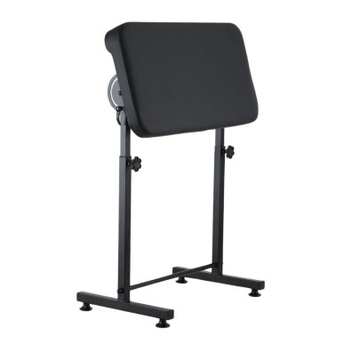 Padded Tattoo Arm Rest XL