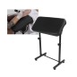 Padded Tattoo Arm Rest XL