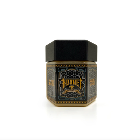 Hornet Butter 220 ml
