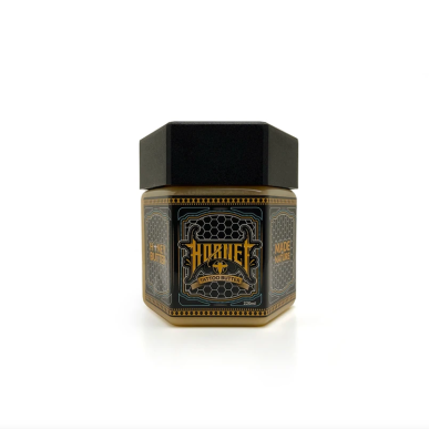 Hornet Butter 220 ml