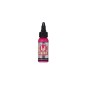 Red Grape Viking By Dynamic Tattoo Ink – 15 ml Red Grape Viking By Dynamic Tattoo Ink – 15 ml