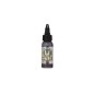 Grey Viking By Dynamic Tattoo Ink – 15 ml Grey Viking By Dynamic Tattoo Ink – 15 ml