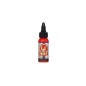 Carrot Orange Viking By Dynamic Tattoo Ink – 15 ml Carrot Orange Viking By Dynamic Tattoo Ink – 15 ml