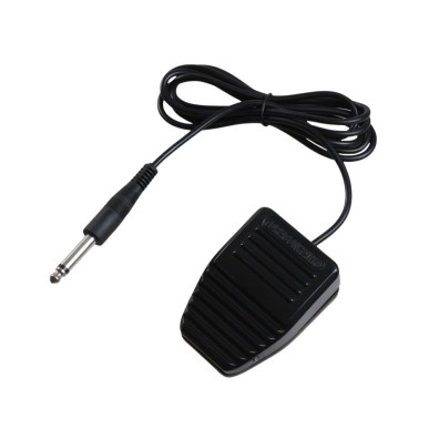 CRITICAL MNML Napajalnik