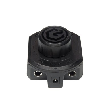 Tattoo machine set MNML