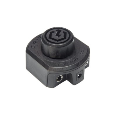 Tattoo machine set MNML