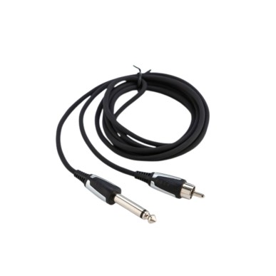 Tattoo machine set MNML