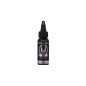 Black Dynamite Viking By Dynamic Tattoo Ink – 15 ml Black Dynamite Viking By Dynamic Tattoo Ink – 15 ml