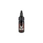 Black Tribal Viking By Dynamic Tattoo Ink – 15 ml Black Tribal Viking By Dynamic Tattoo Ink – 15 ml
