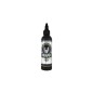 Light Shadow Viking By Dynamic Tattoo Ink – 15 ml Light Shadow Viking By Dynamic Tattoo Ink – 15 ml