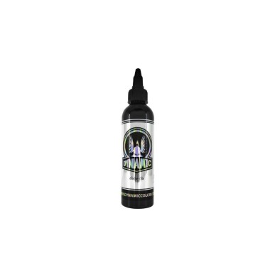 Dark Shadow Viking By Dynamic Tattoo Ink – 15 ml