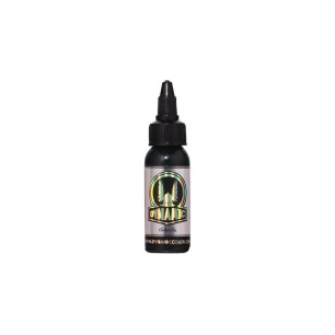 Dark Green Viking By Dynamic Tattoo Ink – 15 ml