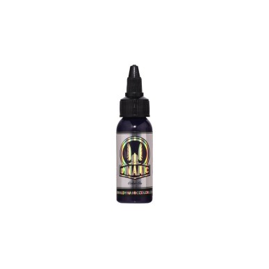 Dark Blue Viking By Dynamic Tattoo Ink – 15 ml