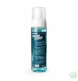 Inktrox Ice Water Foam 220 ml