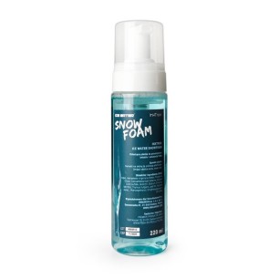 Inktrox Ice Water Foam 200 ml