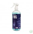 Inktrox Ice Water Fog Spray 500 ml