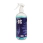 Ice Water Fog Spray 500 ml