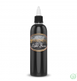 Panthera Black Ink Light Sumy  150 ml