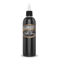 Panthera Black Ink Light Sumy 150 ml Panthera Black Ink Light Sumy 150 ml