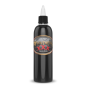 Panthera Black Ink Tribal XXX 150 ml Panthera Black Ink Tribal XXX 150 ml