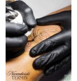 Tattoo Course