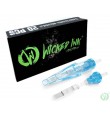 Wicked Ink Tattoo Cartridge 08/07RM1