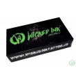 Wicked Ink Tattoo Cartridge 08/07RM1