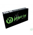 Wicked Ink Tattoo Cartridge 08/07RM1