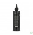 Dynamic BLKout Tattoo Ink 240ml