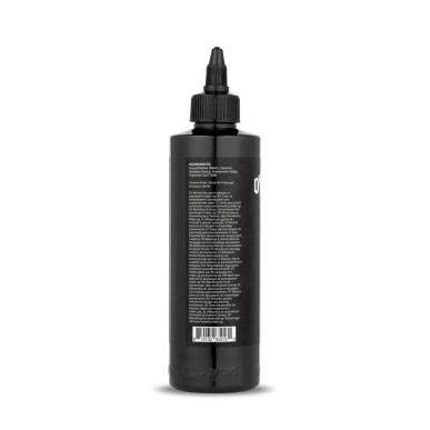 Dynamic BLKout Tattoo Ink 240ml