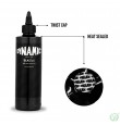 Dynamic BLKout Tattoo Ink 240ml